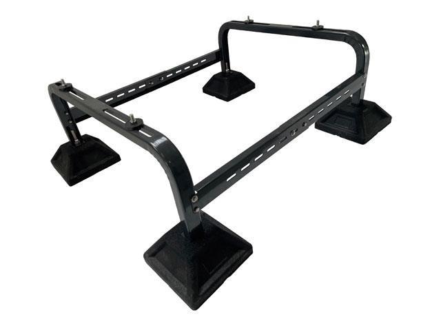 Aufstellsystem Easy-Frame-Mini