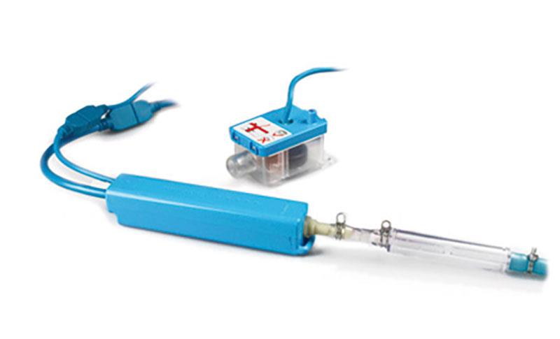 Silent+ Mini Aqua Kondensatpumpe