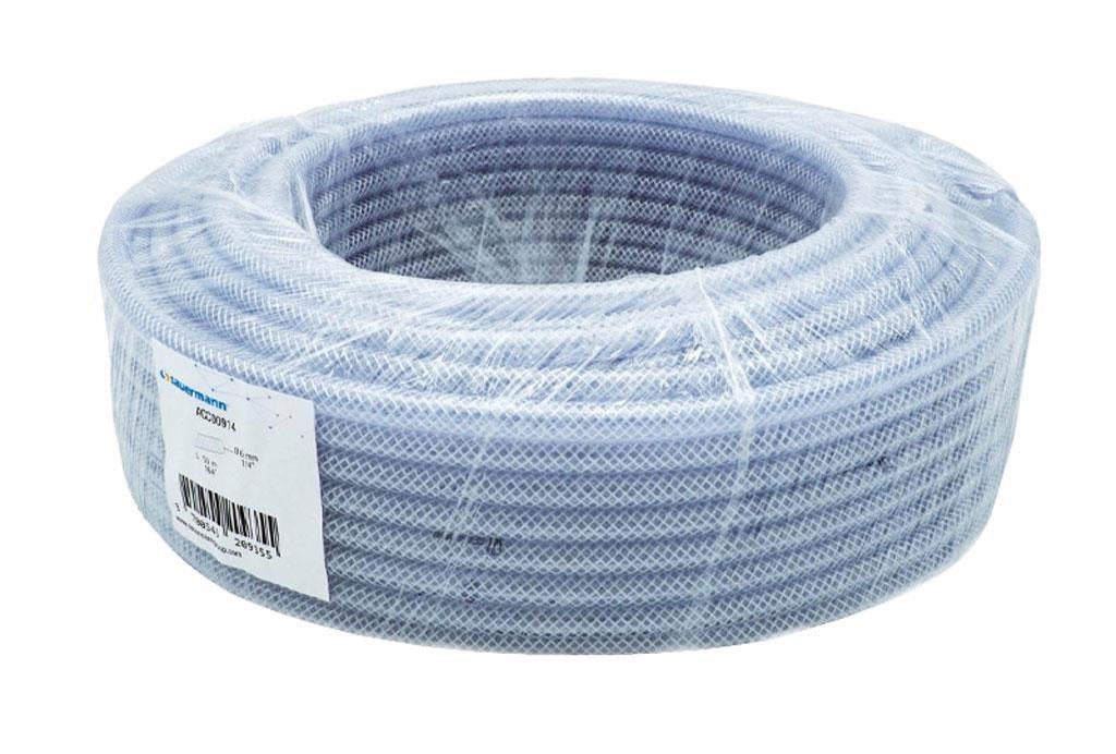 Klimaanlagen Kondensatschlauch, Gewebeschlauch