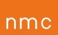 nmc