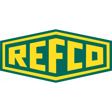 REFCO