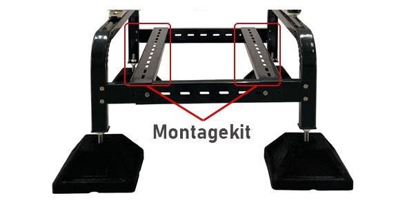 Easy-Frame-Montagekit