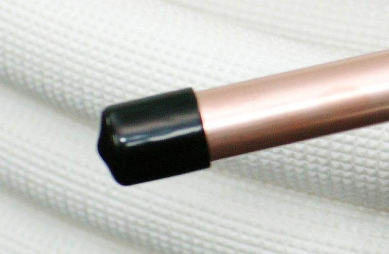 Endkappe für Kupferrohre 5/8"