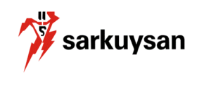 sarkuysan