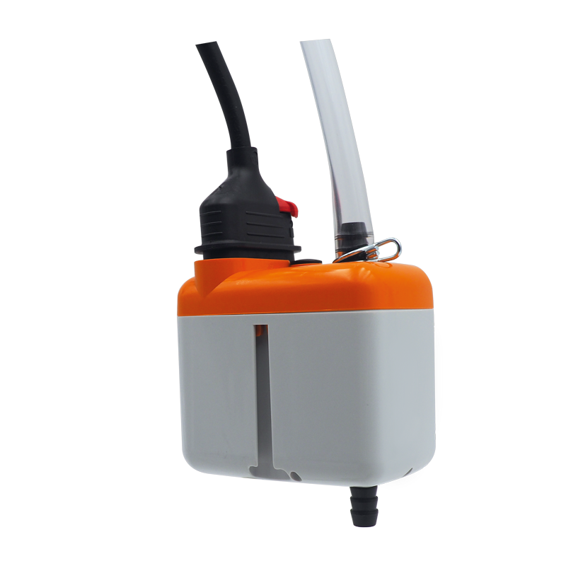 Schwingkolbenpumpe Si-30