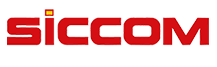 siccom